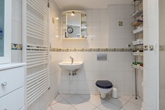 Heerlerbaan 163, 6418 CC Heerlen - Heerlen - Heerlerbaan 163-27.jpg